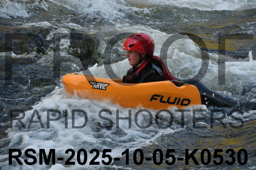 RSM-2025-10-05-K0530