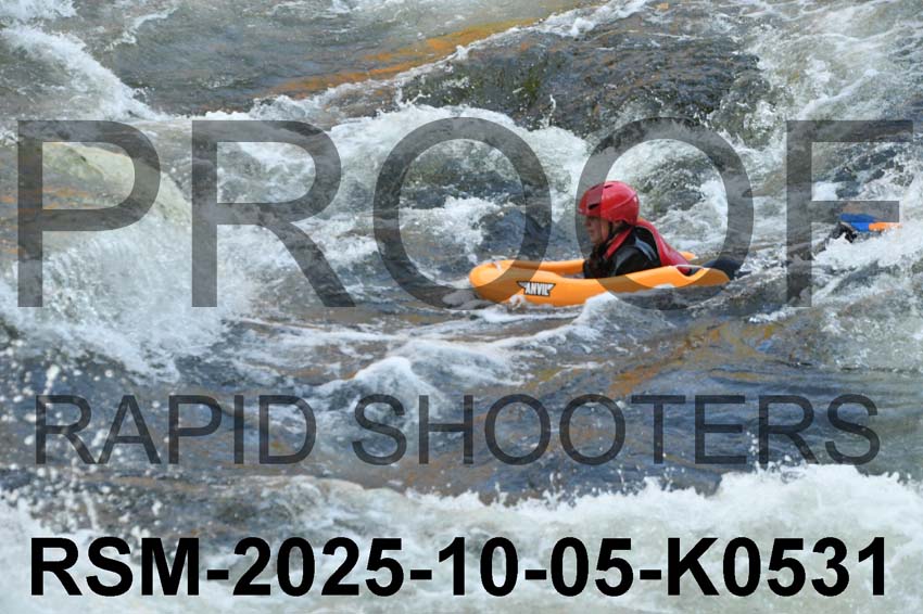 RSM-2025-10-05-K0531