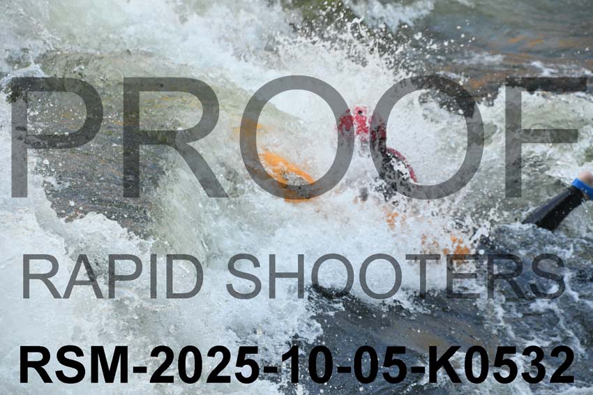 RSM-2025-10-05-K0532