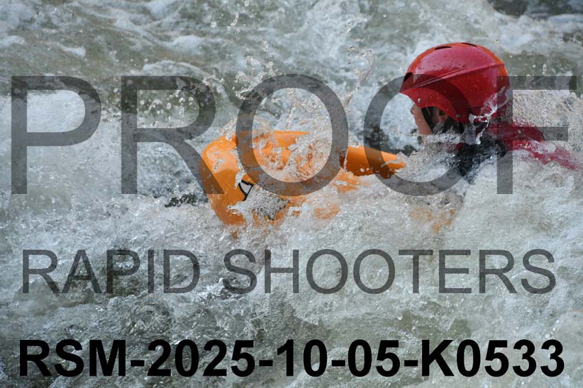 RSM-2025-10-05-K0533