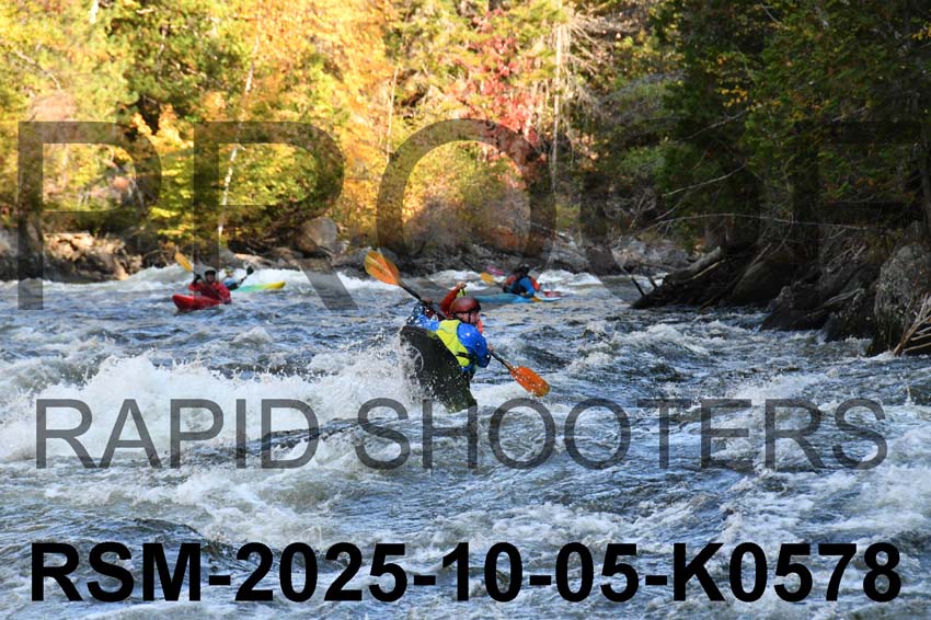 RSM-2025-10-05-K0578