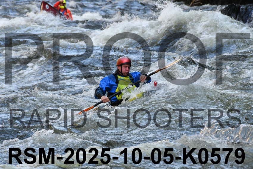 RSM-2025-10-05-K0579