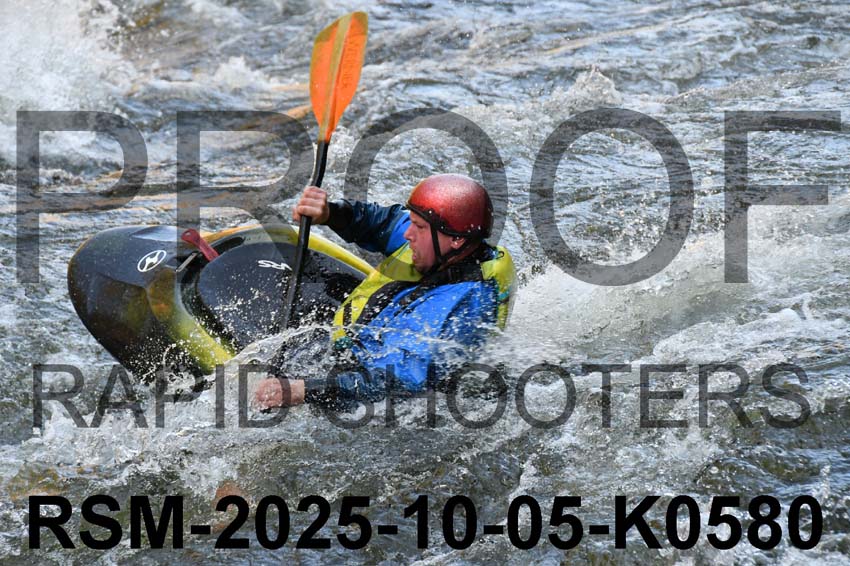 RSM-2025-10-05-K0580