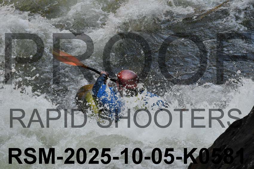RSM-2025-10-05-K0581