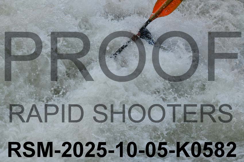 RSM-2025-10-05-K0582