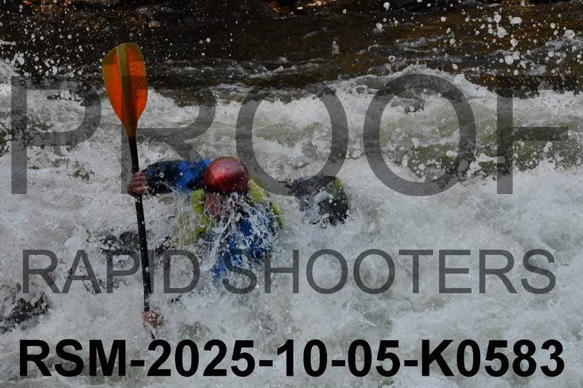 RSM-2025-10-05-K0583