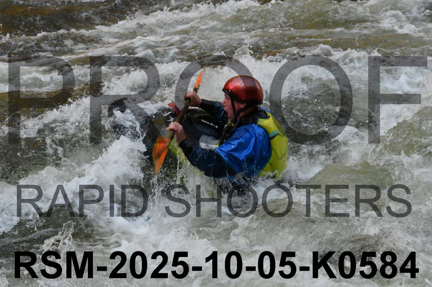 RSM-2025-10-05-K0584