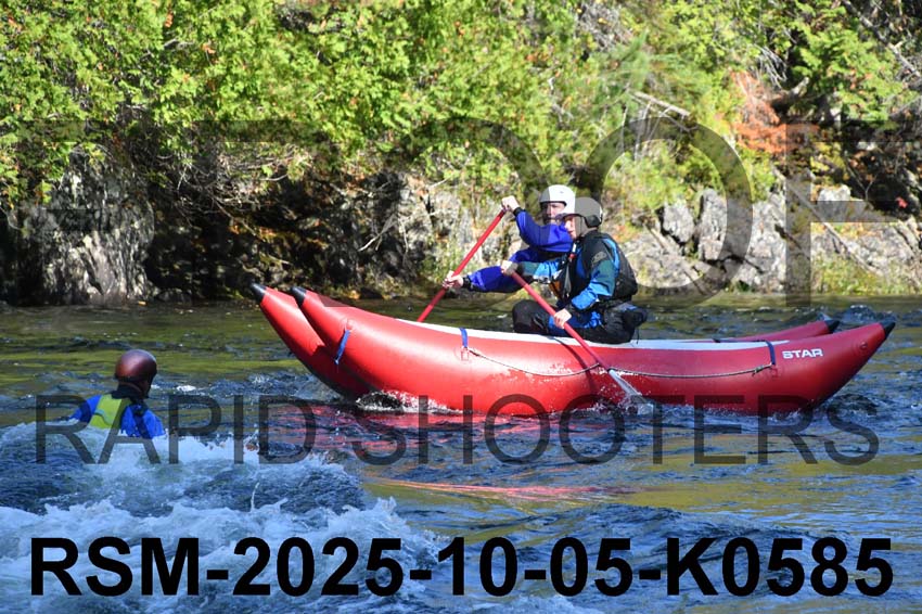 RSM-2025-10-05-K0585