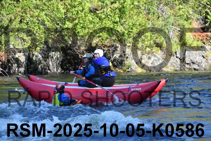RSM-2025-10-05-K0586