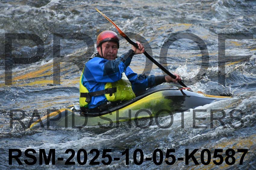 RSM-2025-10-05-K0587