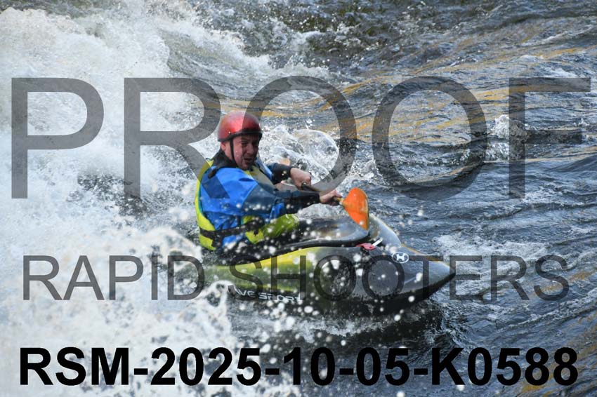 RSM-2025-10-05-K0588