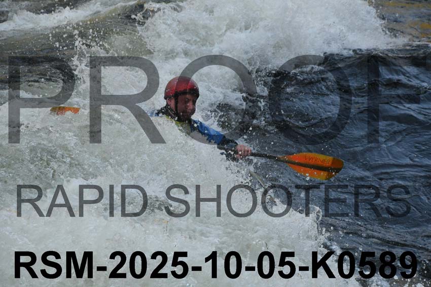 RSM-2025-10-05-K0589