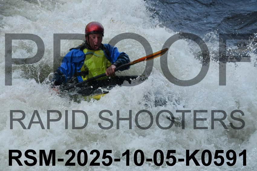 RSM-2025-10-05-K0591