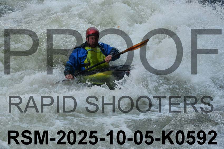 RSM-2025-10-05-K0592