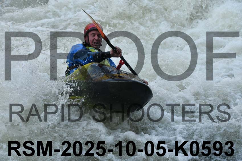 RSM-2025-10-05-K0593