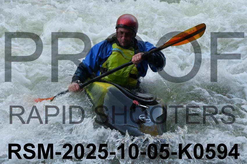 RSM-2025-10-05-K0594