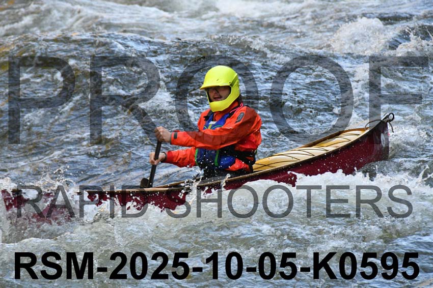RSM-2025-10-05-K0595