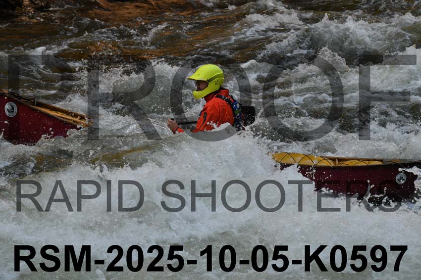 RSM-2025-10-05-K0597