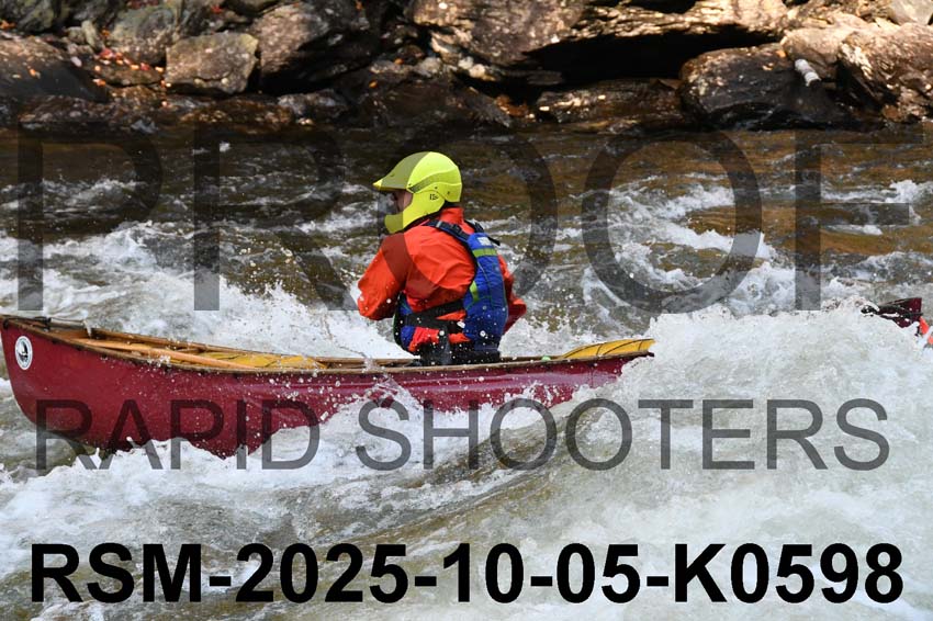 RSM-2025-10-05-K0598