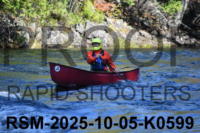 RSM-2025-10-05-K0599
