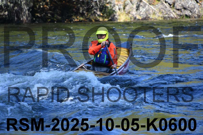 RSM-2025-10-05-K0600
