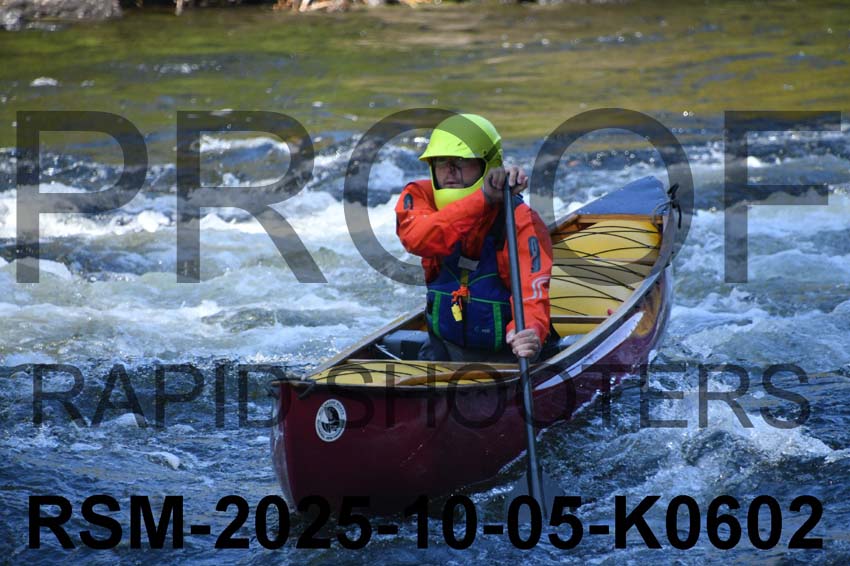 RSM-2025-10-05-K0602
