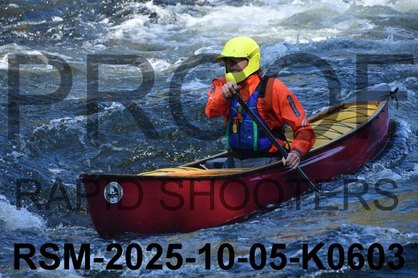 RSM-2025-10-05-K0603