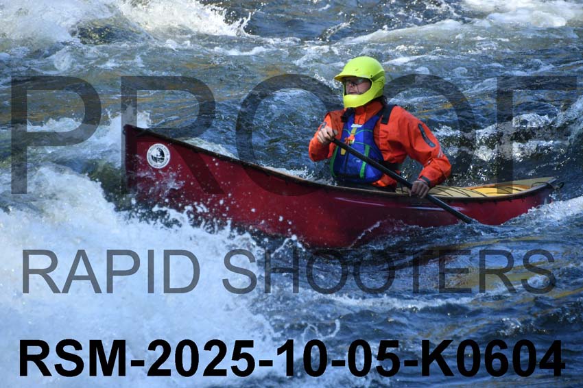 RSM-2025-10-05-K0604