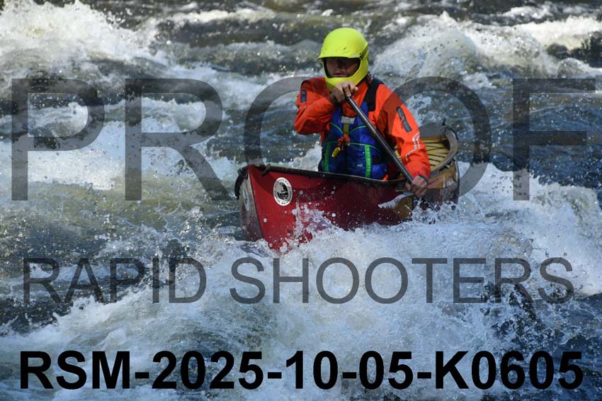 RSM-2025-10-05-K0605