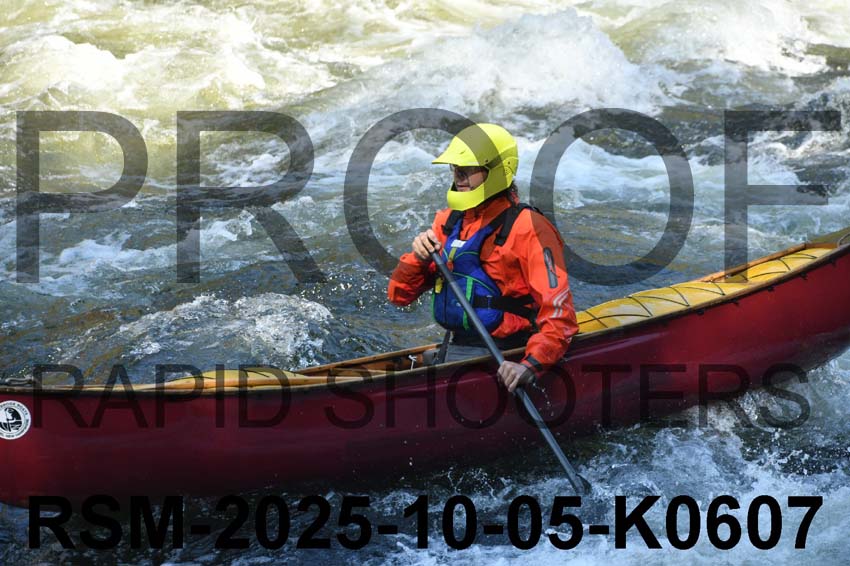 RSM-2025-10-05-K0607