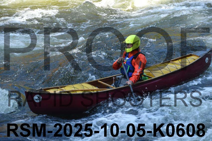 RSM-2025-10-05-K0608