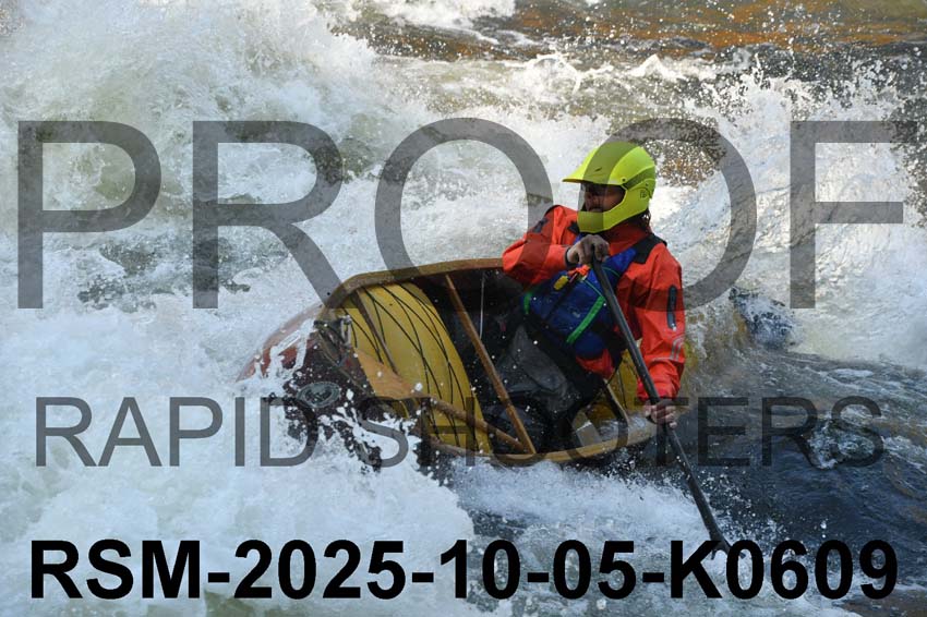 RSM-2025-10-05-K0609
