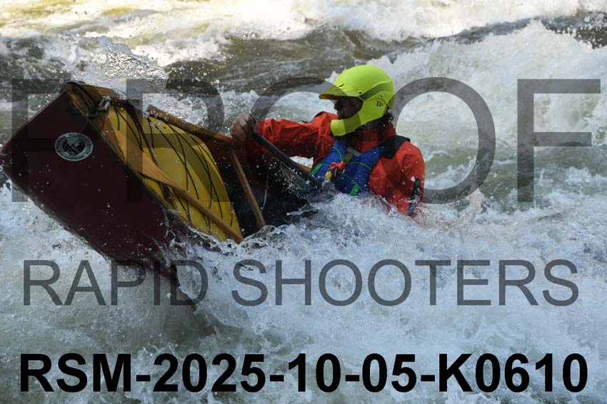 RSM-2025-10-05-K0610