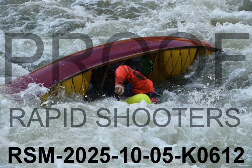 RSM-2025-10-05-K0612