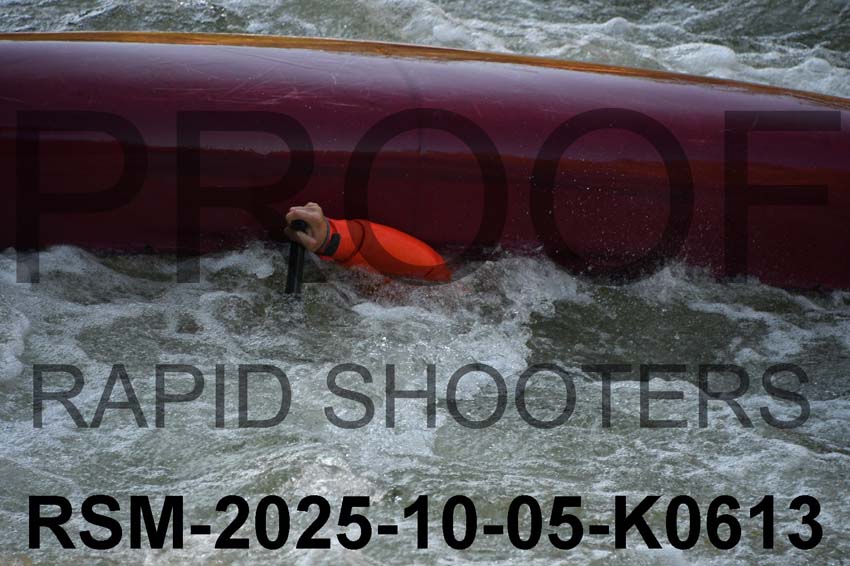RSM-2025-10-05-K0613