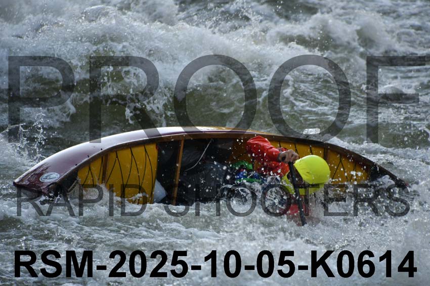 RSM-2025-10-05-K0614