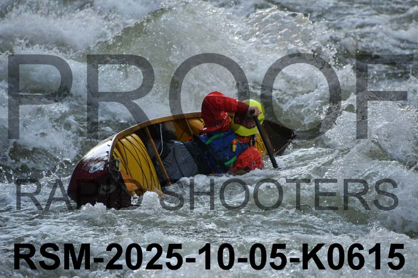 RSM-2025-10-05-K0615