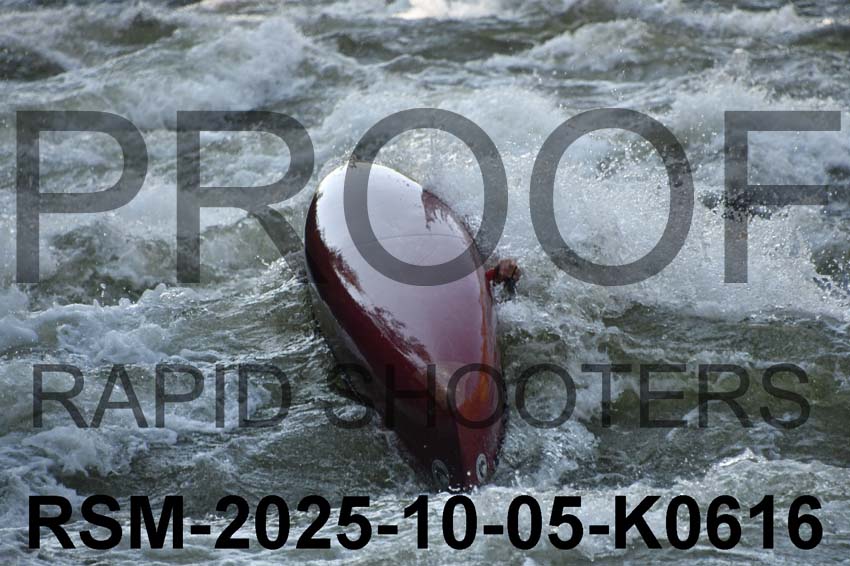 RSM-2025-10-05-K0616