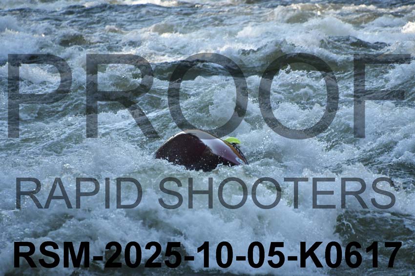 RSM-2025-10-05-K0617