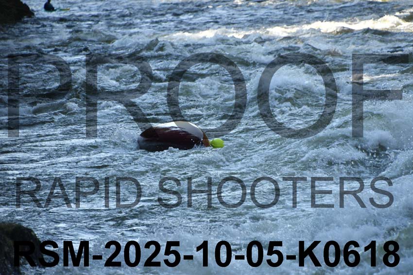 RSM-2025-10-05-K0618