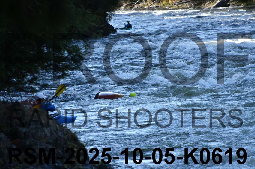 RSM-2025-10-05-K0619