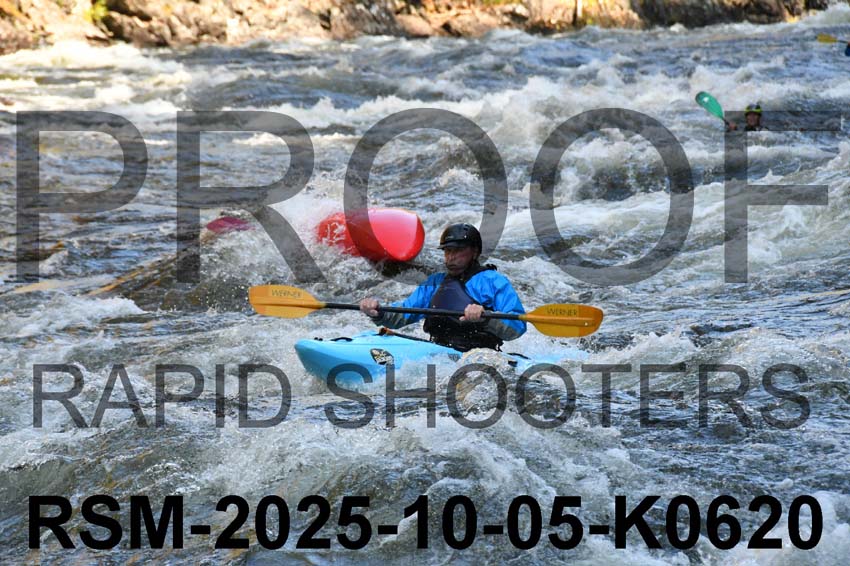 RSM-2025-10-05-K0620