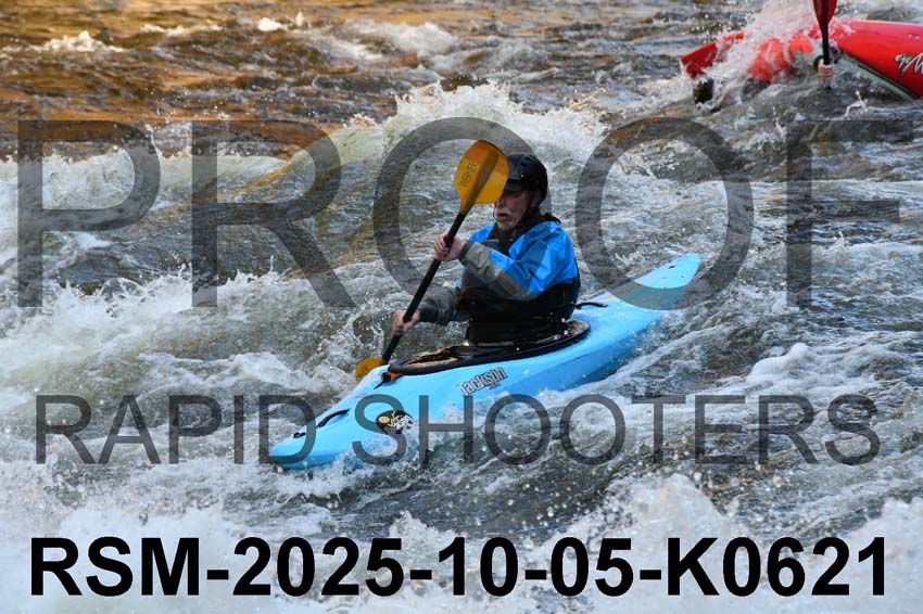 RSM-2025-10-05-K0621