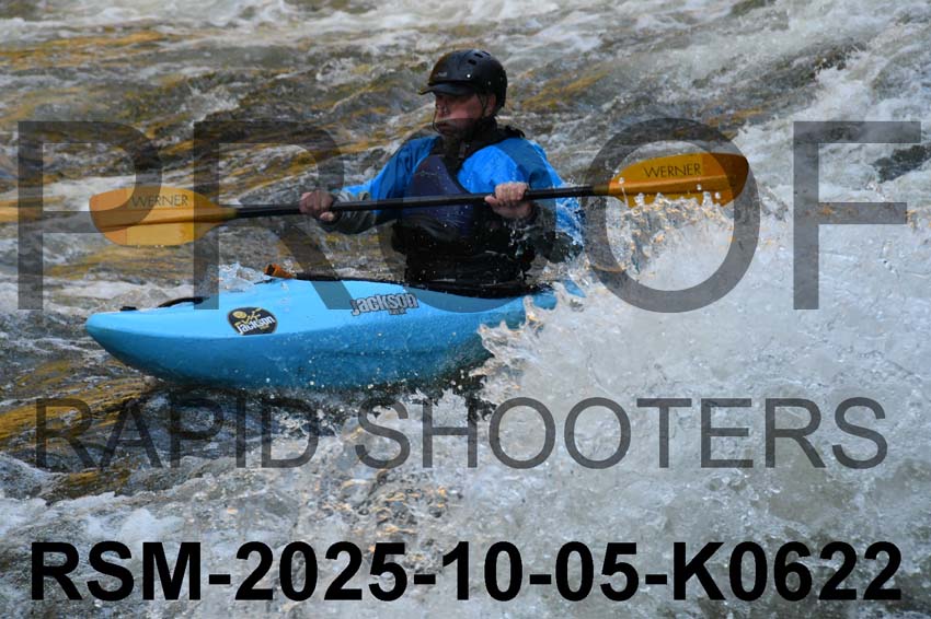 RSM-2025-10-05-K0622