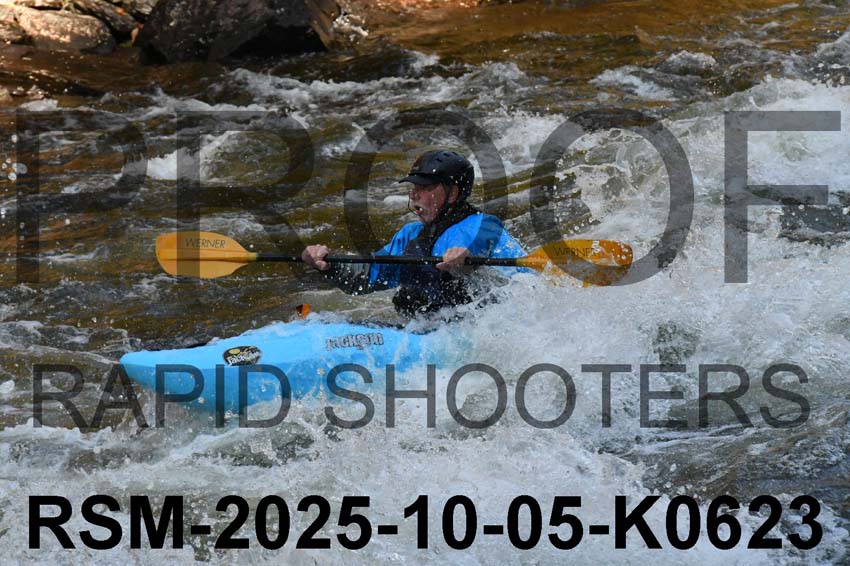 RSM-2025-10-05-K0623