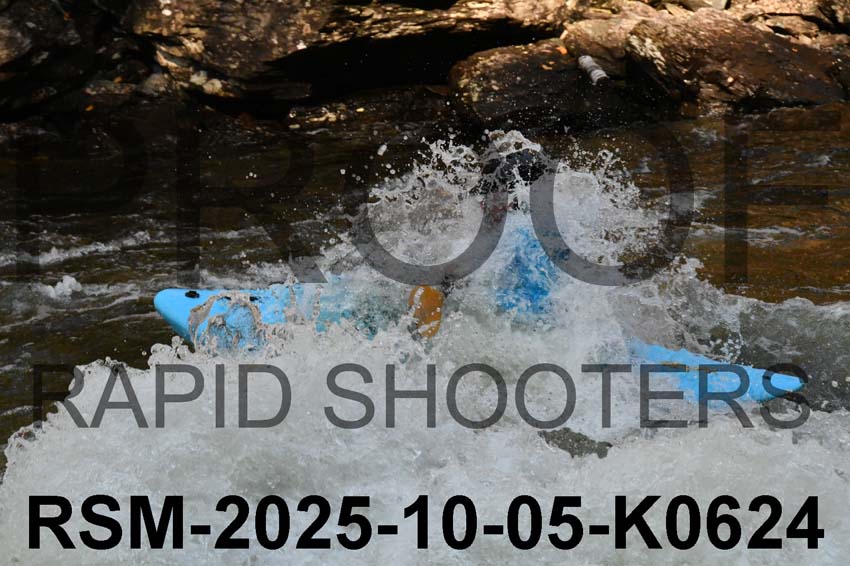 RSM-2025-10-05-K0624