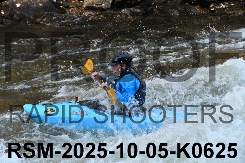 RSM-2025-10-05-K0625