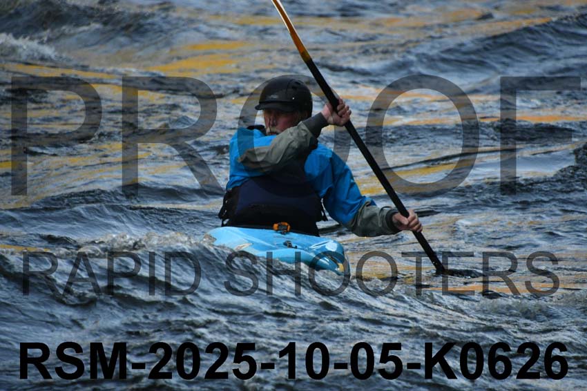 RSM-2025-10-05-K0626