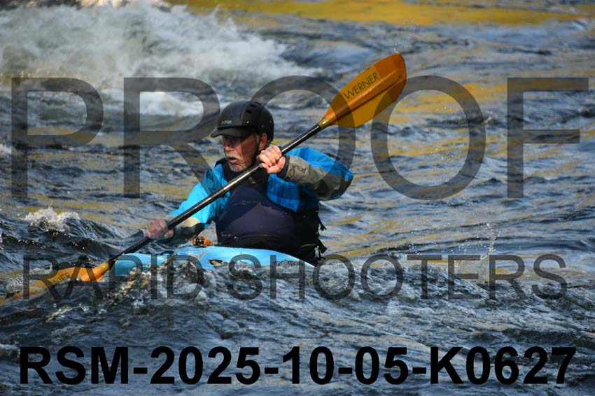 RSM-2025-10-05-K0627