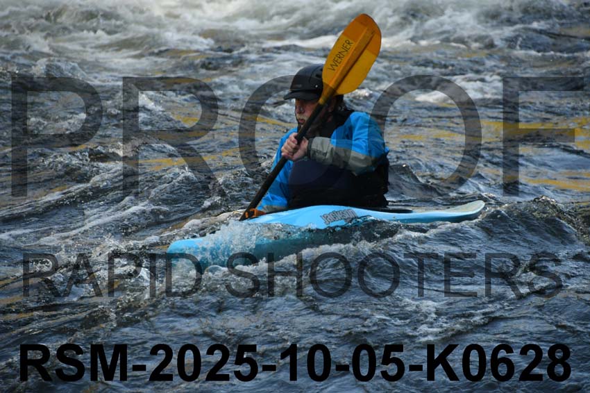 RSM-2025-10-05-K0628